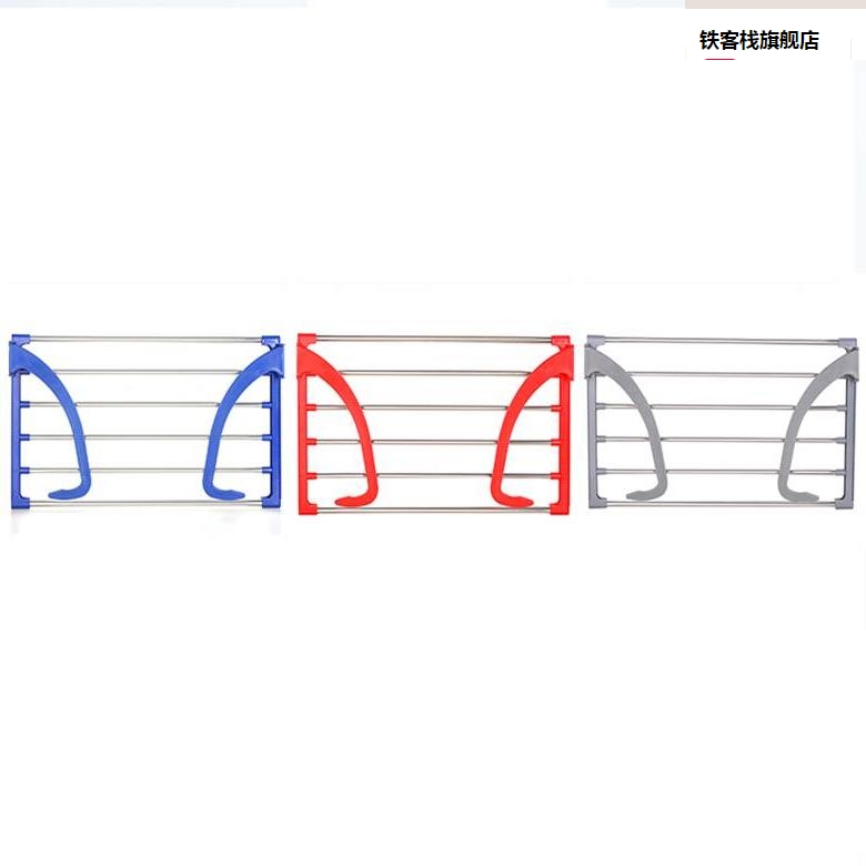 天猫正品 新款上市 创意设计 品质保障