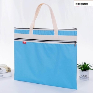 新品CT资片收手纳袋医院影像料光袋提包袋子核磁共振片胶x片子收纳包