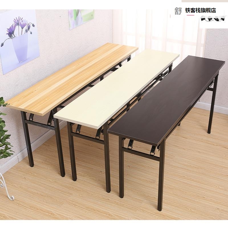 天猫正品 新款上市 创意设计 品质保障