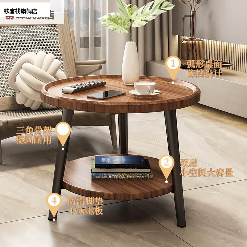 天猫正品 新款上市 品质保障 创意设计