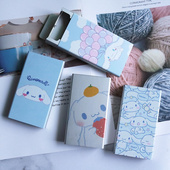 baCbycinnamofrzoll cigarette case 极速Cinnamoroll Japanese