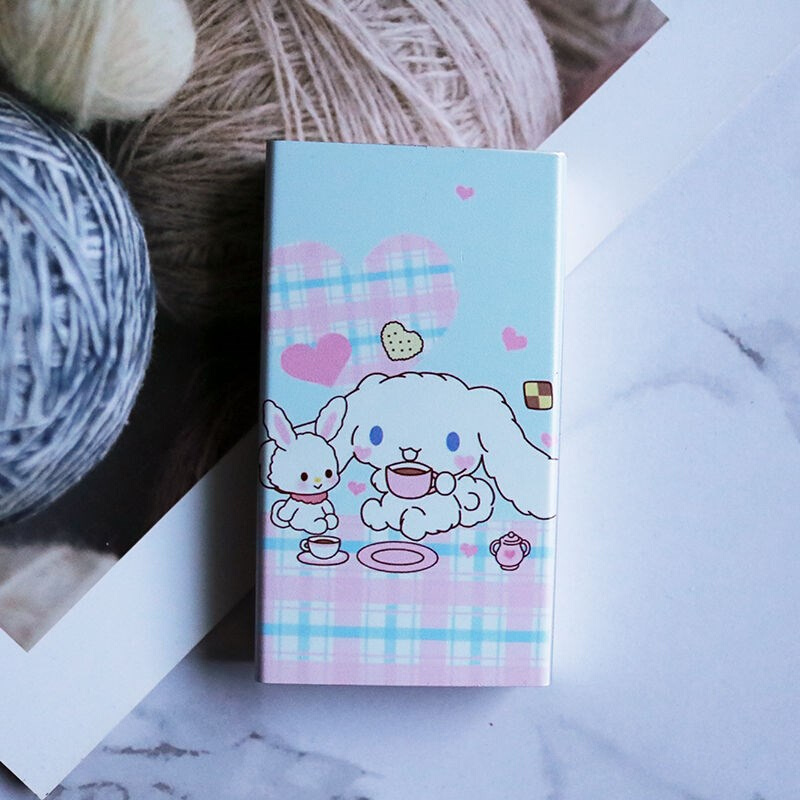 速发Cierl baCciofrl cig tte case Japaesoect