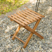 户外折叠椅可携式 钓鱼椅火车小马扎凳子露营欢喜折叠凳野营小板凳