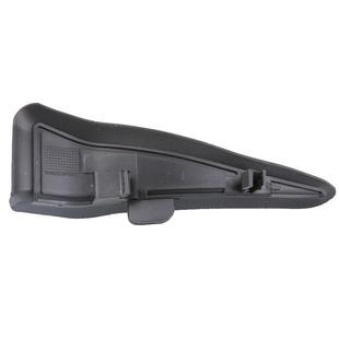 标致2008集雨板密封条标志前挡玻璃前围盖板装饰板胶条密封板泡沫