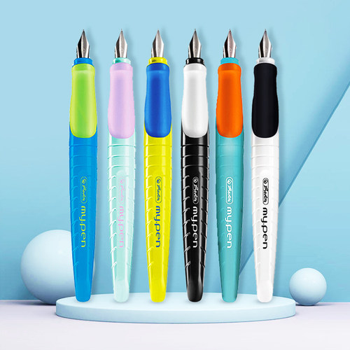 小学生练字钢笔Pelikan