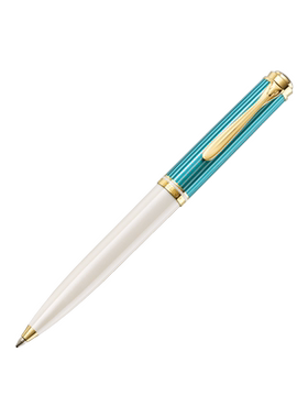 -原子笔Pelikan/百利金