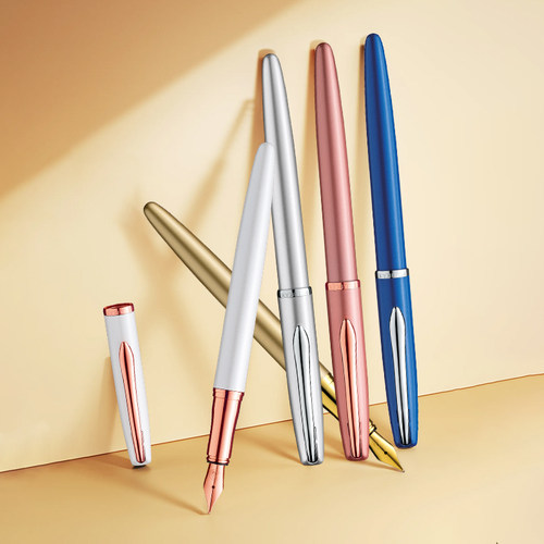 德国练字墨水笔Pelikan