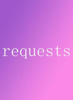 远程安装Python第三方库爬虫模块包requests/bs4/numpy