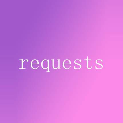 远程安装Python第三方库爬虫模块包requests/bs4/numpy