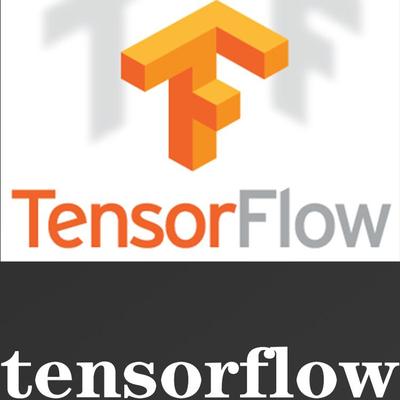 远程安装Python第三方库 numpy/pandas/Gradio/TensorFlow