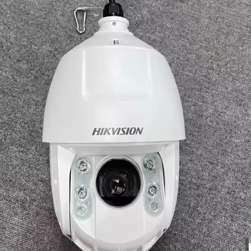 全新海康威视DS-2DE6120IW-A DS-2DC4120IW-DE  DS-2DC4223IW-D