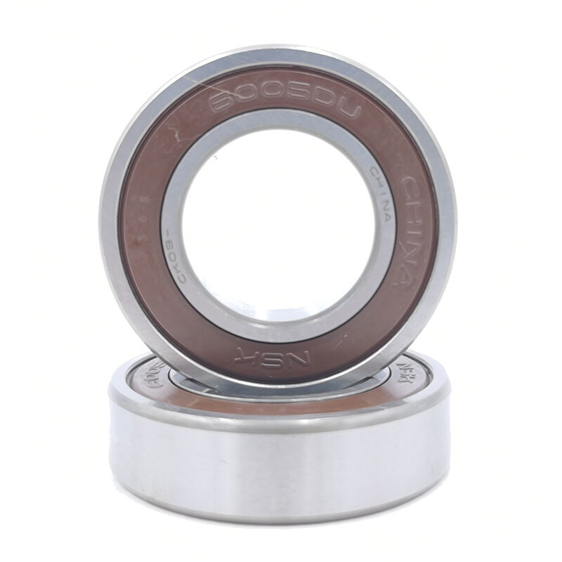 速进口NSK轴承 16012 16013 16014 16015 16016 16017 ZZ VV C3