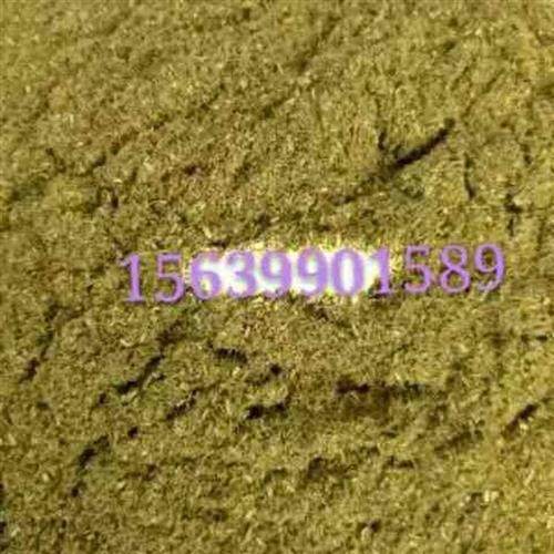 饲料级松针粉畜禽通用提高产蛋产奶增长率40公斤/包包邮