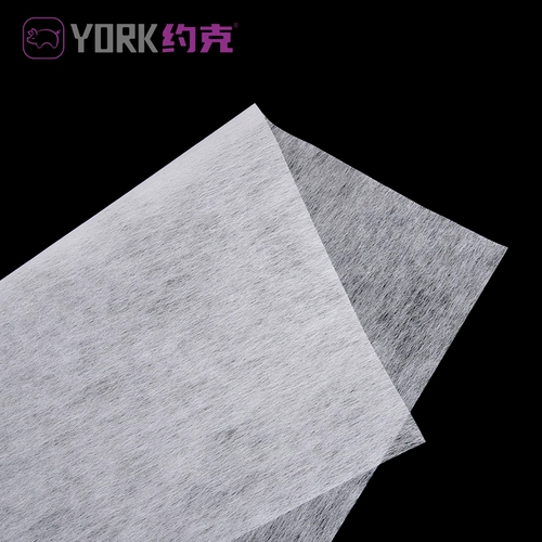 Йоркская свиноводная фильтровая бумага 20*20см100 кусочки фильтровая бумага для выбора кабана.