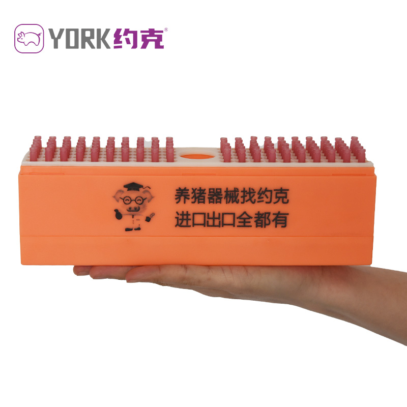 约克兽用易换针套装可选