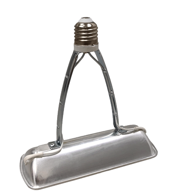 小红豆碳纤维保温灯仔猪取暖