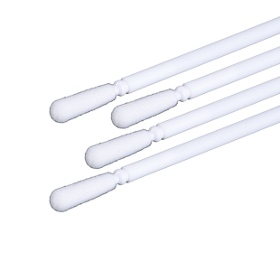 约克YORK一次性猪用咽喉拭子采样器猪只专用咽喉拭子取样器100支