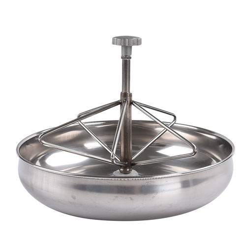 york仔猪补料槽约克倒钩补料槽