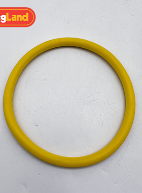 精酿 百事桶碳化盖密封圈 9.5L/19L百事桶密封圈 KL03063 KegLand
