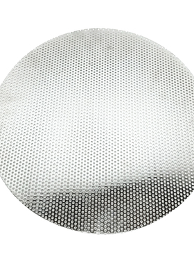 精酿 一体机配件内桶下网片不带孔家酿啤酒设备 KL14236  KegLand