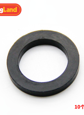 精酿 duotight 5/8橡胶垫圈 龙头尾部密封圈配件 KL07078 KegLand