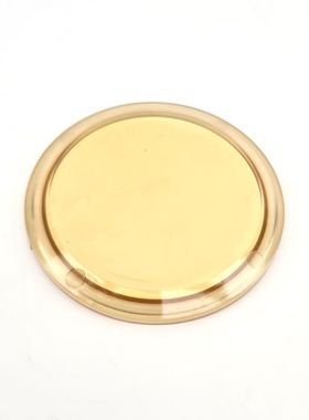 精酿 2英寸透镜片蒸馏设配配件家酿啤酒设备 KL25973 KegLand