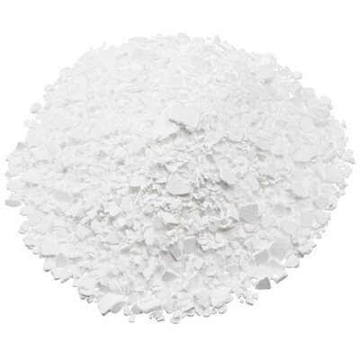 精酿PH氯化钙KegLand500g