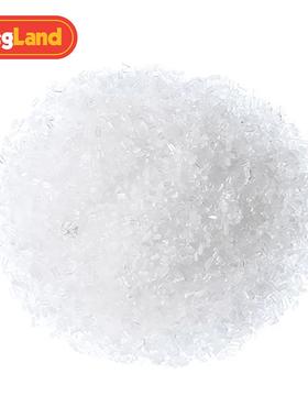 精酿 硫酸镁(泻盐)500g 啤酒 酿酒 KL12508 KegLand