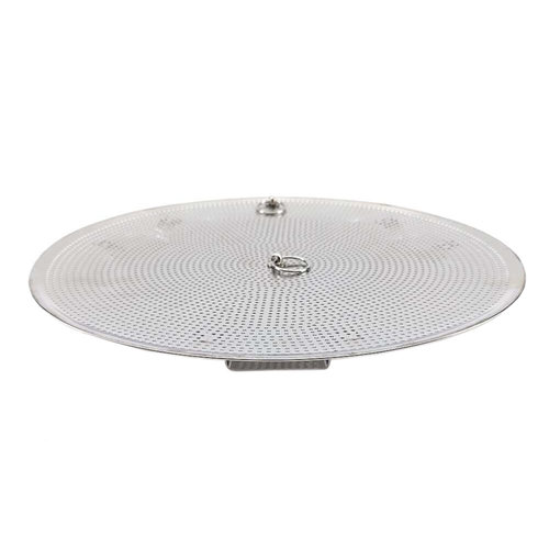 35L一体机配件弧度锥底用KegLand
