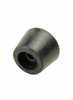 精酿啤酒易拉罐封口机橡胶脚垫灌装家酿设备配件 KL13246 KegLand