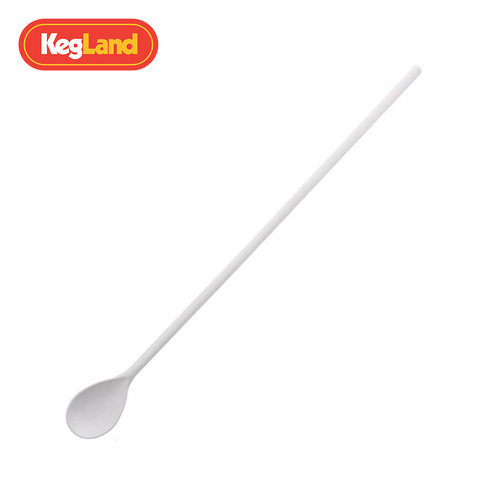 发酵桶搅拌勺塑料勺子KegLand