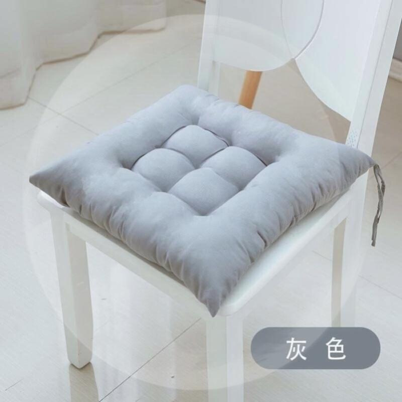 Cushion chair seat cushion office long-sitting I seat cush