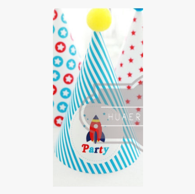 Bougie - Ref 2490688 Image 3