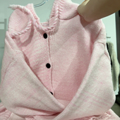 胸围120衣长70加厚