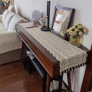 编曲桌琴桌电子琴桌88键电钢琴桌61键桌音乐工作台琴桌书桌两用