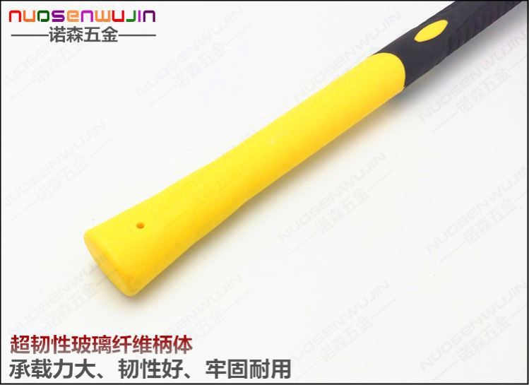 极速开具挖土c具铁镐o头小家头筑锄建农用开垦十字镐镐头施工程种,农机/农具/农膜,镐,淘宝优惠券,粉丝福利购,淘宝优惠卷