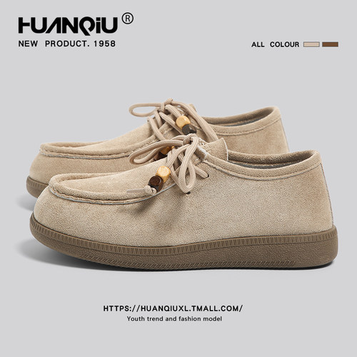 环球勃肯鞋女款2025新款