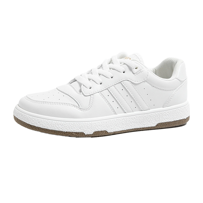 环球官方旗舰店小白鞋