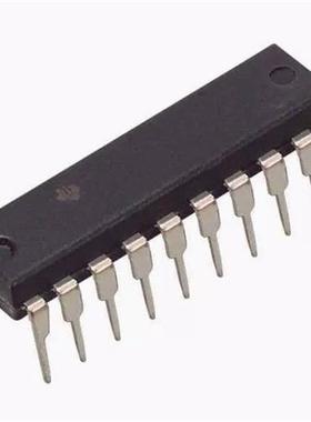 SN74ALS541N 74ALS244CDB 74ALS520 74ALS534A 74ALS574BN芯片IC