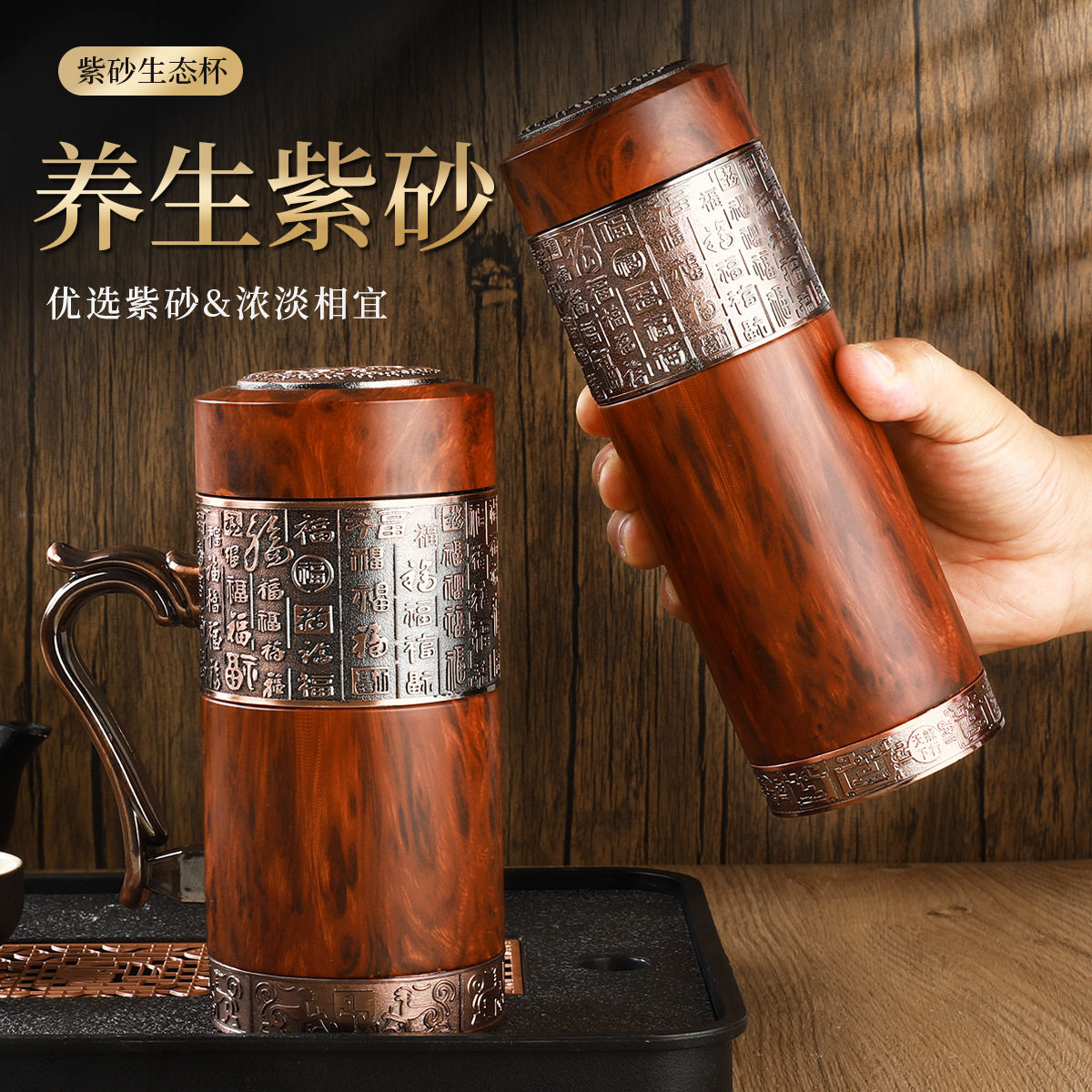 妈妈生日礼物适合送给母亲节婆婆老年人奶奶长辈父亲送爸爸实用的