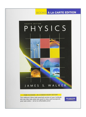 英文原版 Atom-Photon Interactions 原子与光子相互作用 基本过程和应用 法国物理学家科昂塔努吉 诺贝尔物理学奖得主 英文版