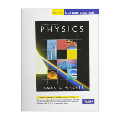 英文原版 Atom-Photon Interactions 原子与光子相互作用 基本过程和应用 法国物理学家科昂塔努吉 诺贝尔物理学奖得主 英文版