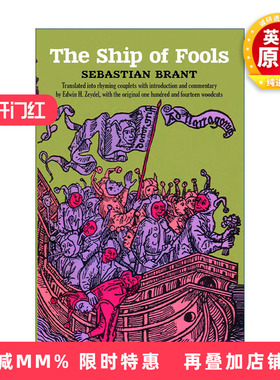 英文原版 The Strangler 扼杀者 悬疑推理小说 永远没有的真相作者William Landay英文版 进口英语原版书籍