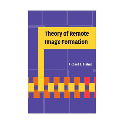 英文原版 Pragmatics and Grammar 语用学与语法 剑桥语言学文本系列 英文版 进口英语原版书籍