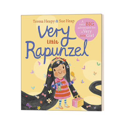 原版进口PenguinReadersLevel4:JaneEyre简爱中小学生课外阅读小说提高英语学习水平