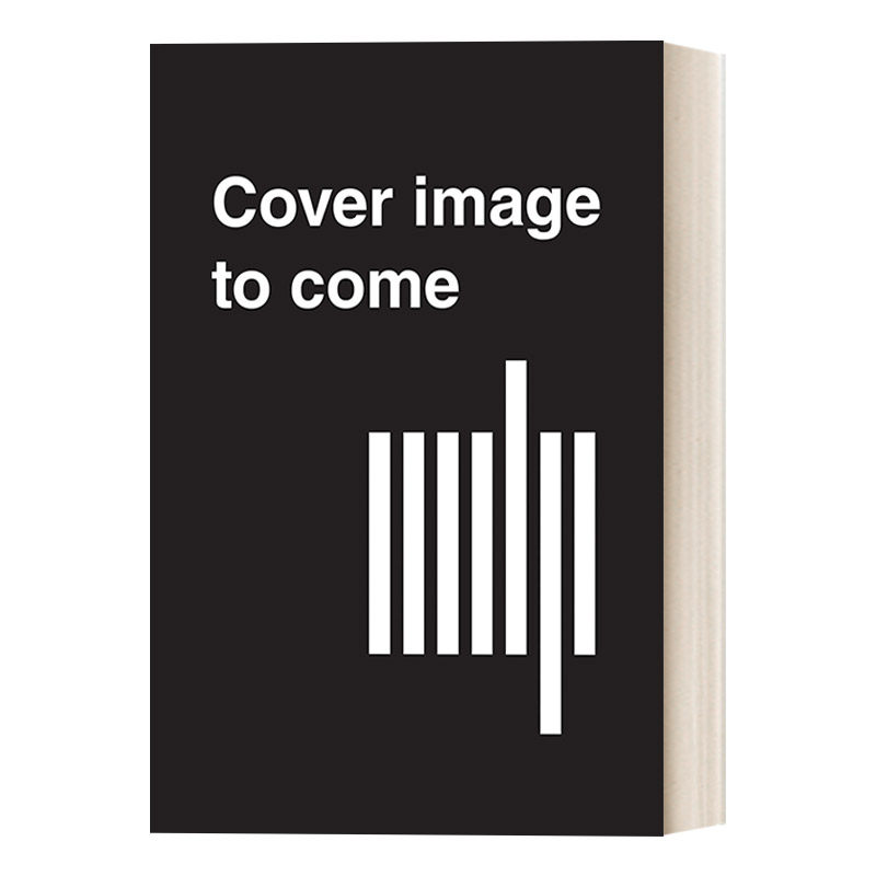 英文原版 Memories of a Theoretical Physicist 一位理论物理学家的回忆 穿越弦 黑洞和多元宇宙的旅程 传记 英文版 进口英语书籍