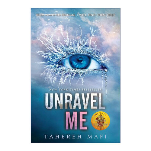 进口原版