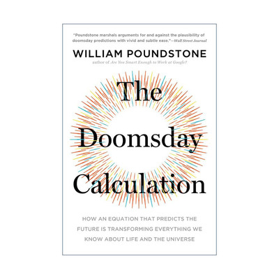 英文原版 The Drop 危险藏匿 迈克尔·康奈利 英文版 进口英语原版书籍