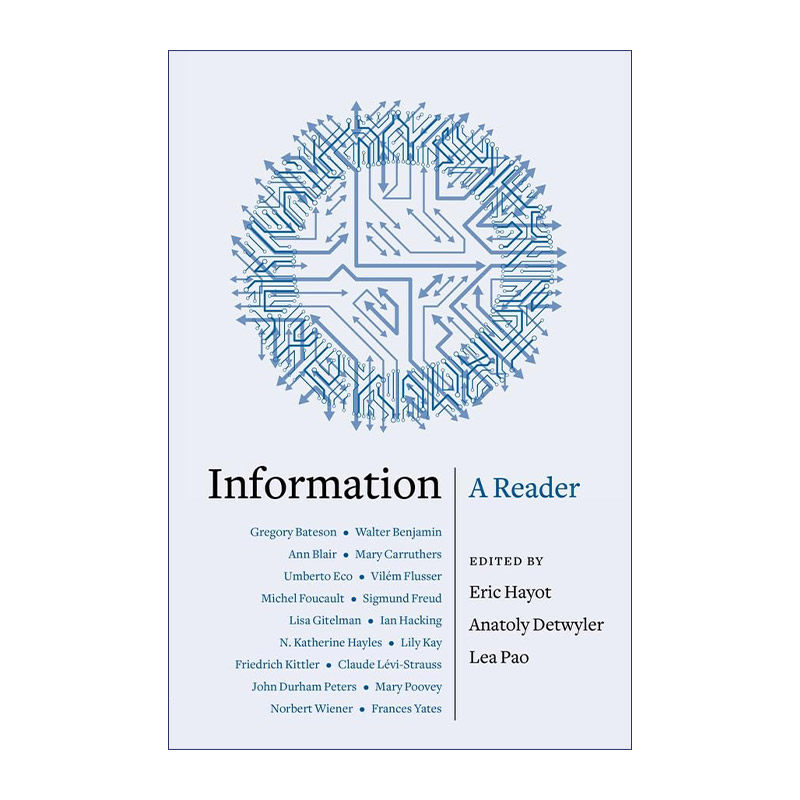 英文原版 Big Money Thinks Small 大钱细思 优秀投资者如何思考和决断 Joel Tillinghast 精装 英文版 进口英语原版书籍