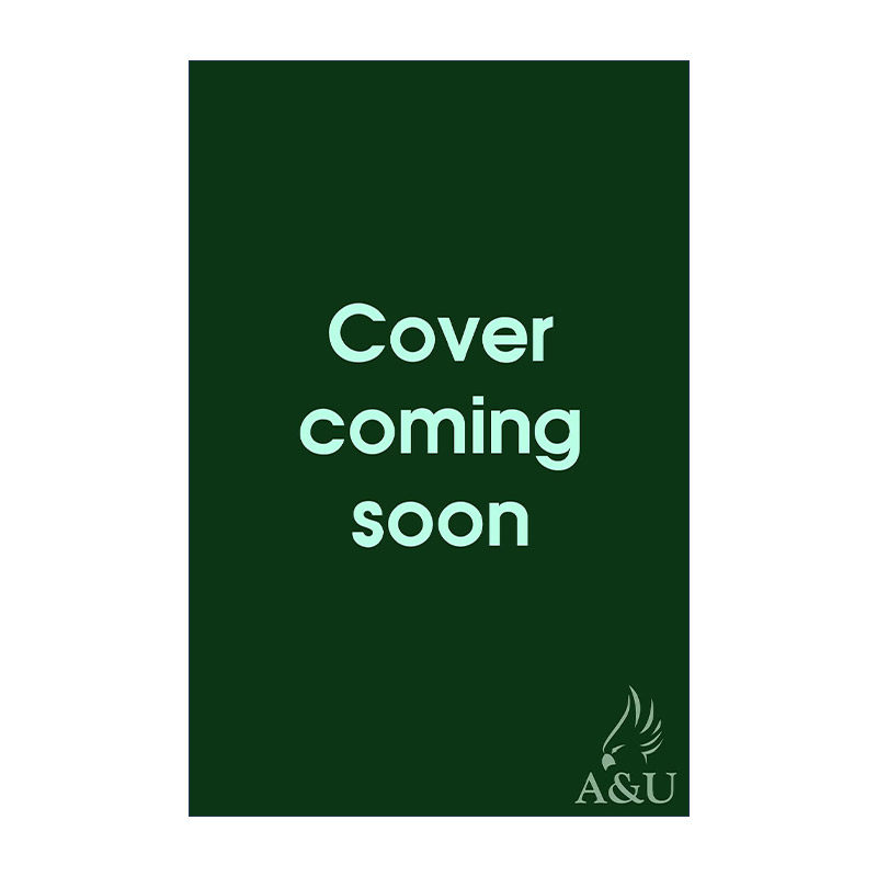 英文原版 Magic Hour a Life in Movies 魔幻时光 杰克·卡迪夫的电影人生 英文版 进口英语原版书籍